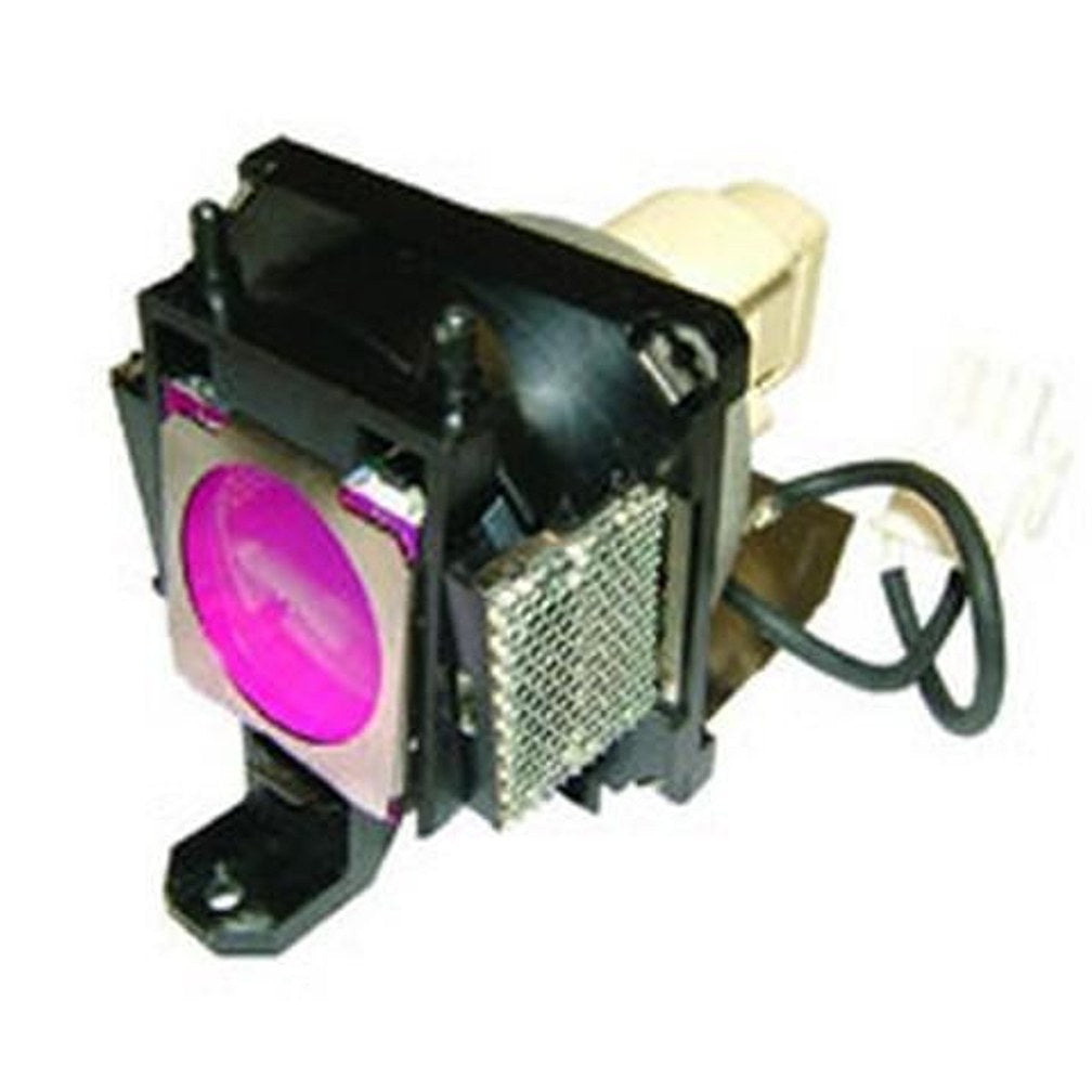 BenQ CS.5JJ2F.001 Compatible Replacement Projector Lamp