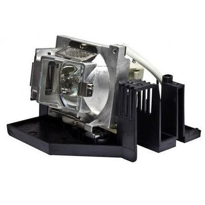 BenQ CS.5J0DJ.001 Compatible Replacement Projector Lamp