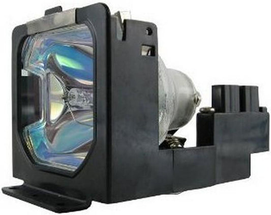 Canon LV-5110 Compatible Replacement Projector Lamp