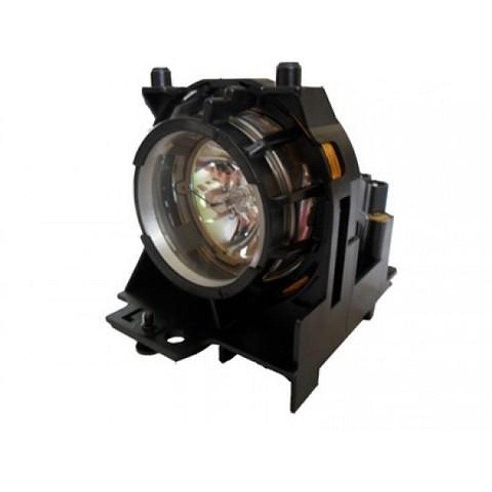 3M 78-6969-9743-2 Compatible Replacement Projector Lamp