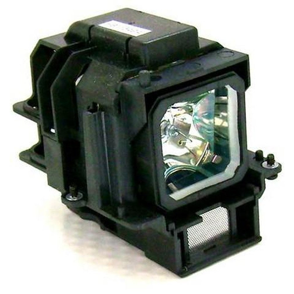 Dukane Image Pro 8771 Compatible Replacement Projector Lamp