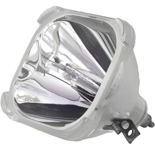 Toshiba OEM TLP-MT1 Replacement Projector Bulb (Bare Bulb - No Housing)