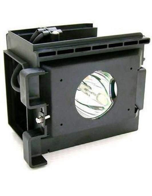 Samsung HL-R5678WX/XAA Compatible Replacement TV Lamp
