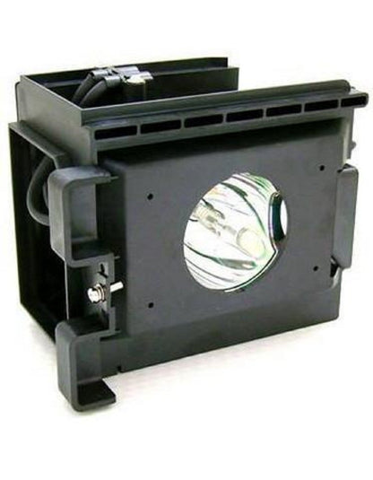 Samsung HL-R7178W Compatible Replacement TV Lamp