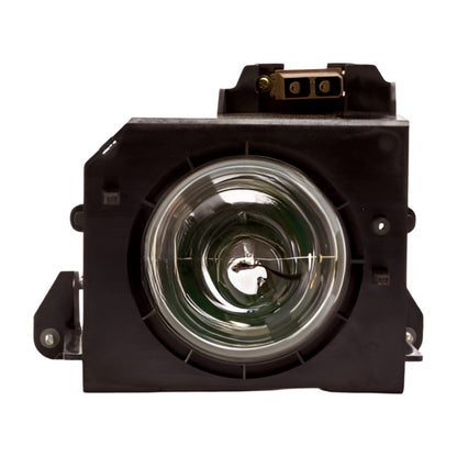 Samsung HLM5065W Compatible Replacement TV Lamp