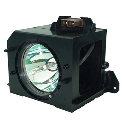 Samsung HLM507W Replacement TV Lamp With Original Bulb Inside