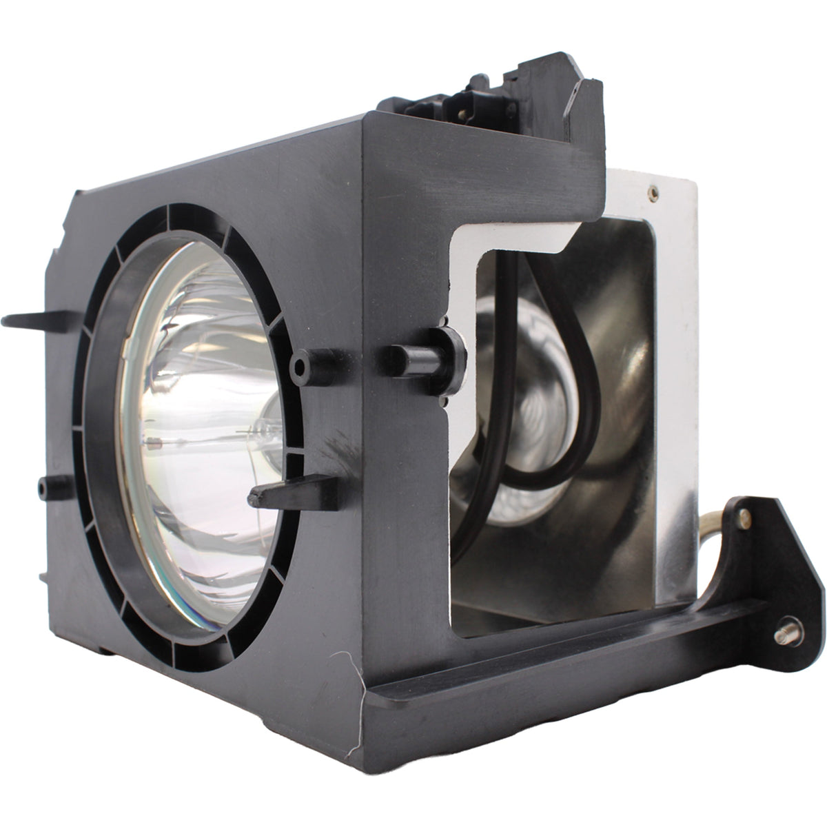 Samsung HLN4365W1X Compatible Replacement TV Lamp