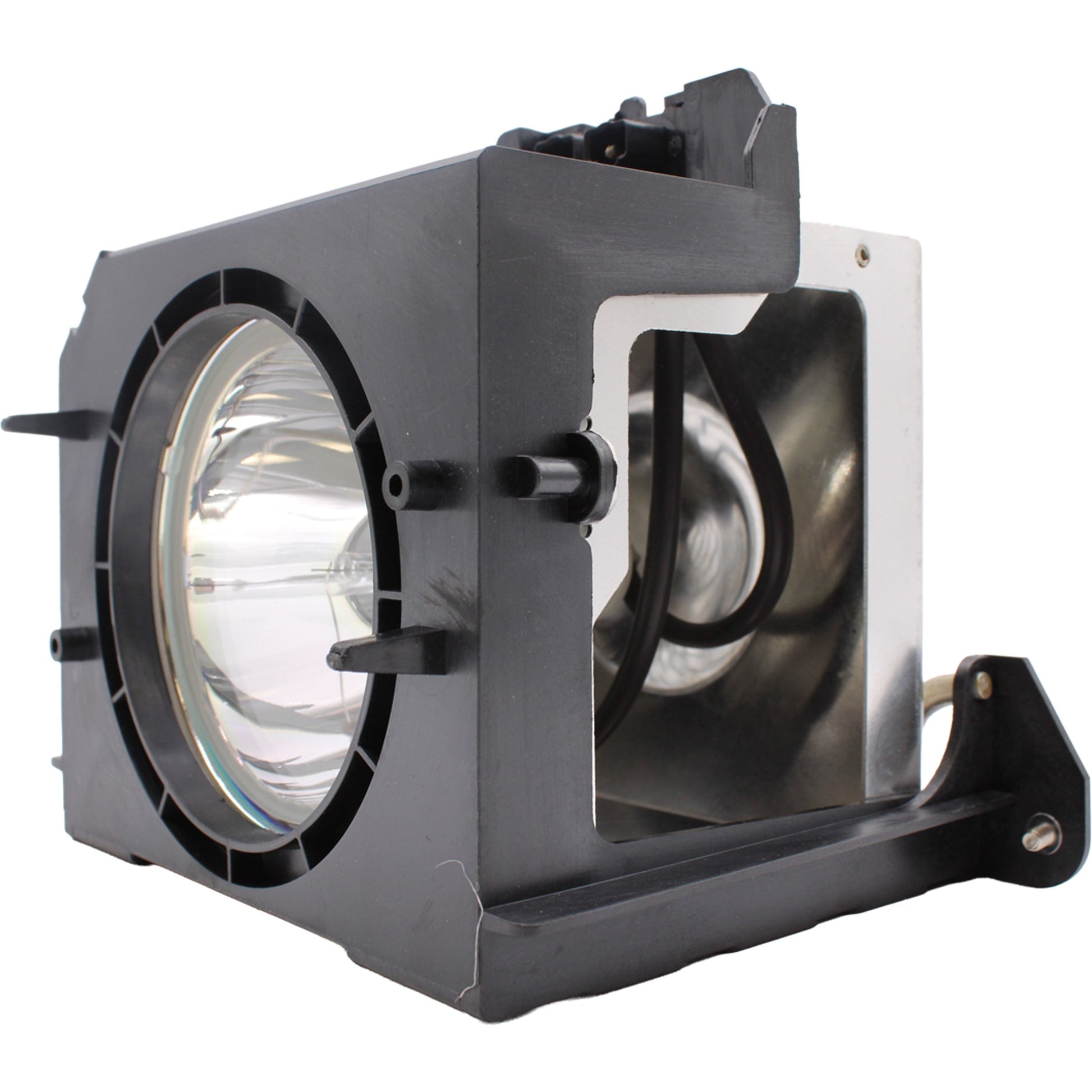 Samsung HLN437WX Compatible Replacement TV Lamp