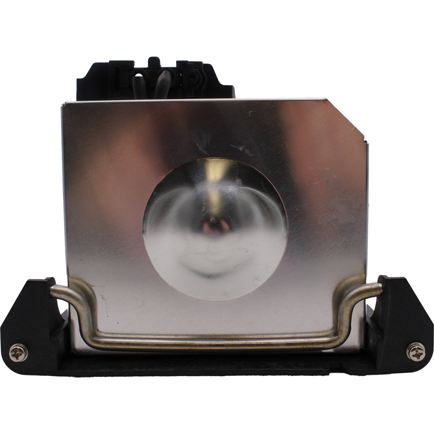 Samsung HLN617WX/XAA Replacement TV Lamp With Original Bulb Inside