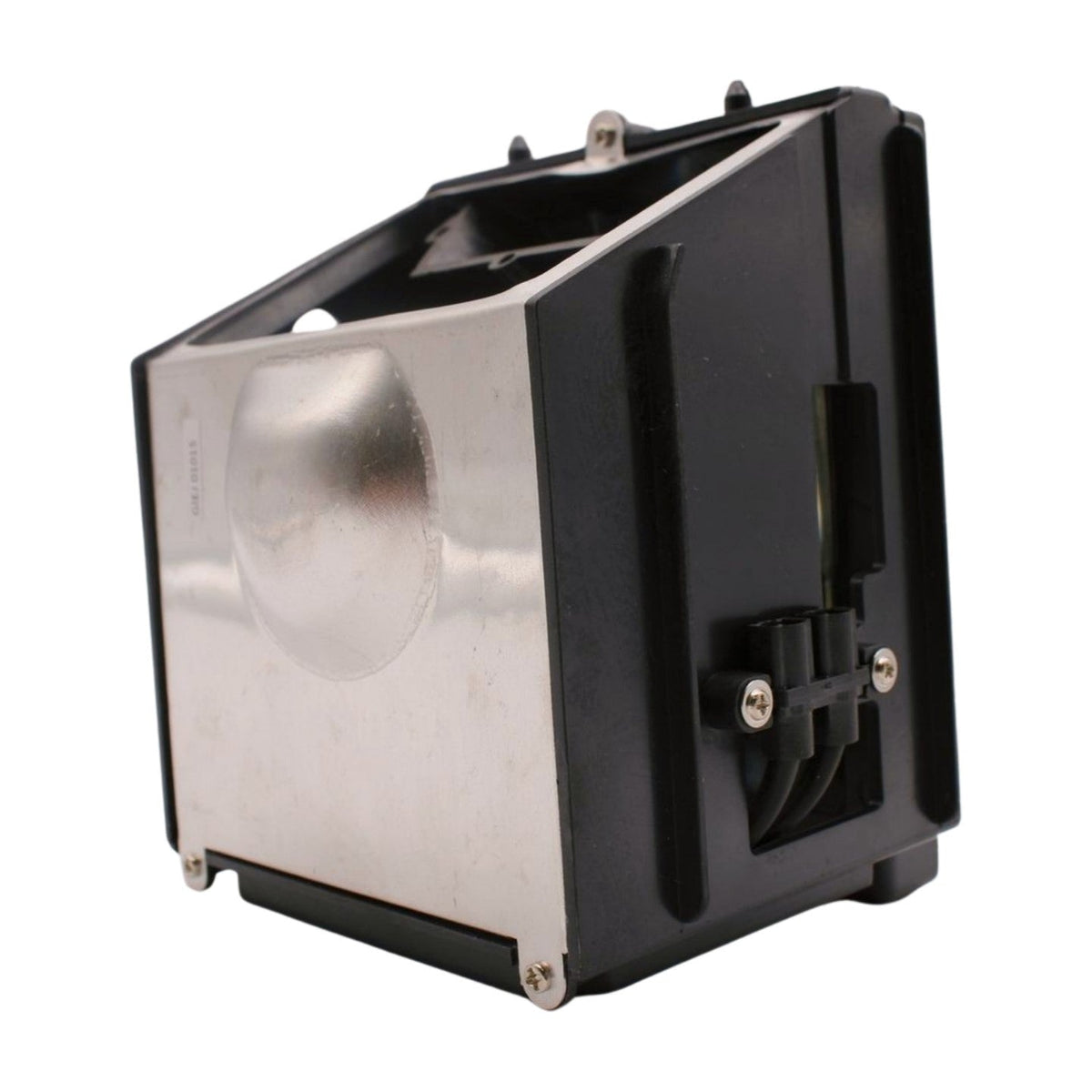 Samsung HLP5063WX/XAA Compatible Replacement TV Lamp