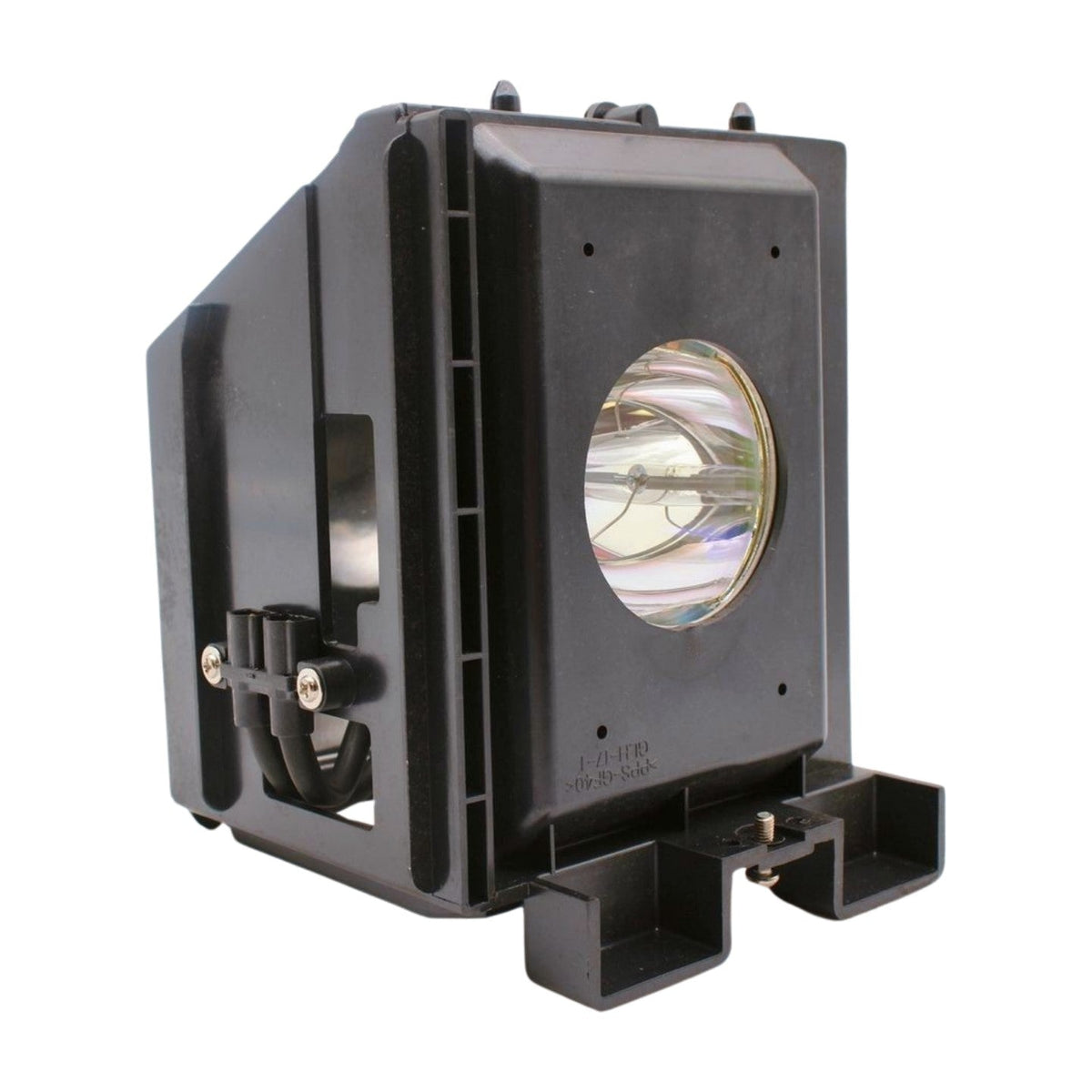 Samsung HLP5067WX/XAA Compatible Replacement TV Lamp