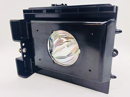 Samsung HLP6167WX/XAA Replacement TV Lamp With Original Bulb Inside
