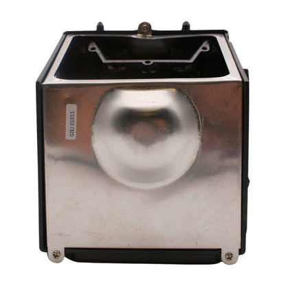 Samsung HLP6167WX/XAA Replacement TV Lamp With Original Bulb Inside