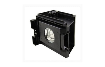 Samsung HLR4656W Compatible Replacement TV Lamp