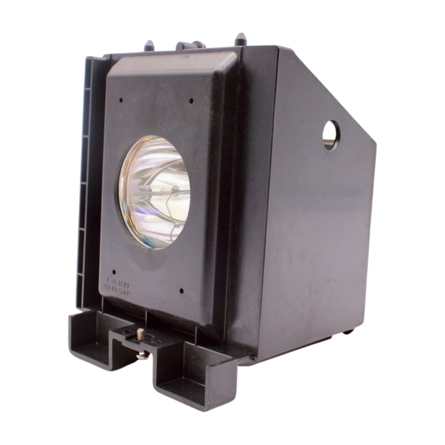 Samsung HLR4667WX/XA Compatible Replacement TV Lamp