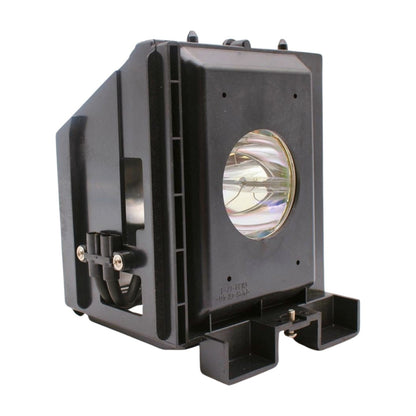 Samsung HLR4667WX/XAP Compatible Replacement TV Lamp