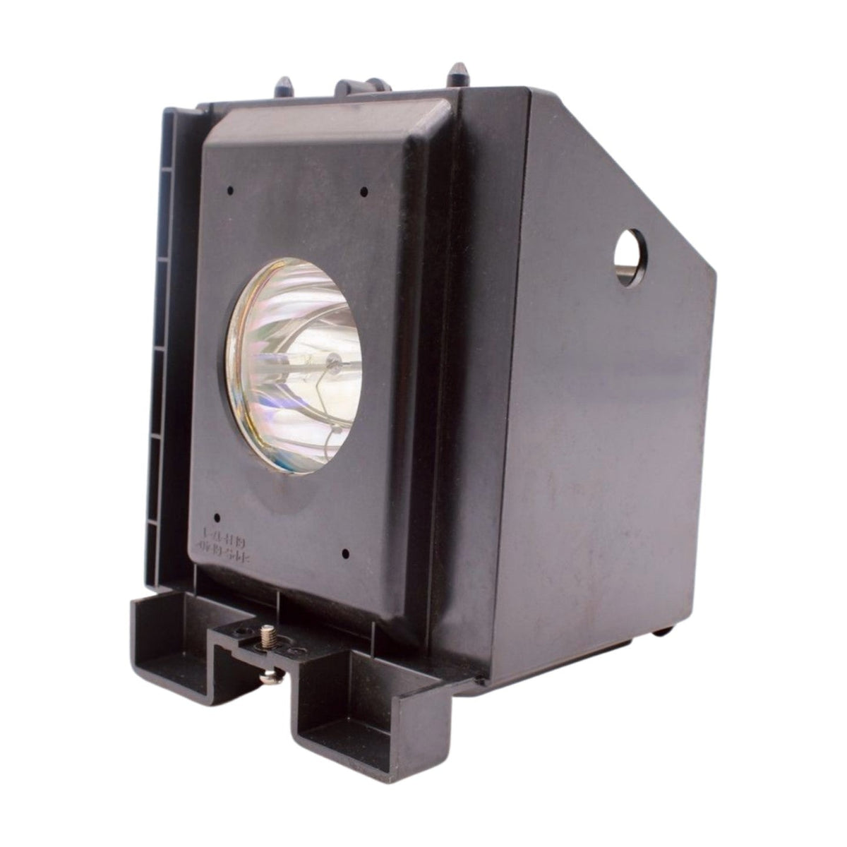 Samsung HLR5067WX/XAA-00826A Compatible Replacement TV Lamp