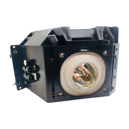 Samsung HLR5687WX Replacement TV Lamp With Original Bulb Inside
