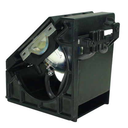 Samsung HLR5688W Compatible Replacement TV Lamp