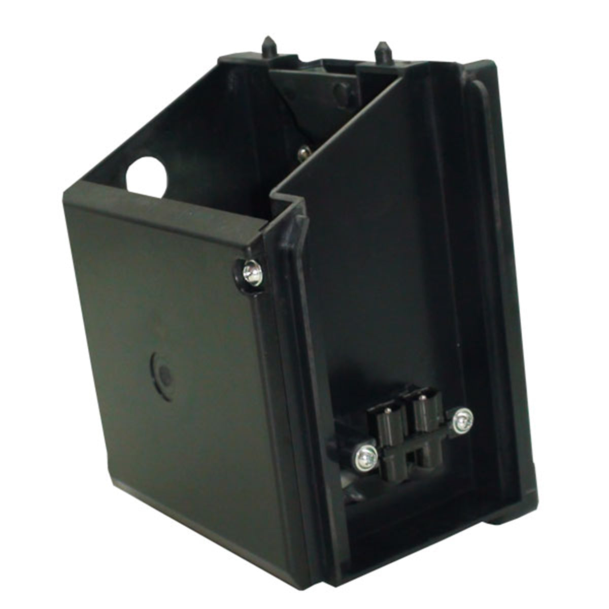Samsung HLR6178W Replacement TV Lamp With Original Bulb Inside