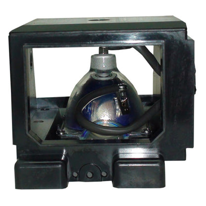 Samsung HLR6178W Compatible Replacement TV Lamp