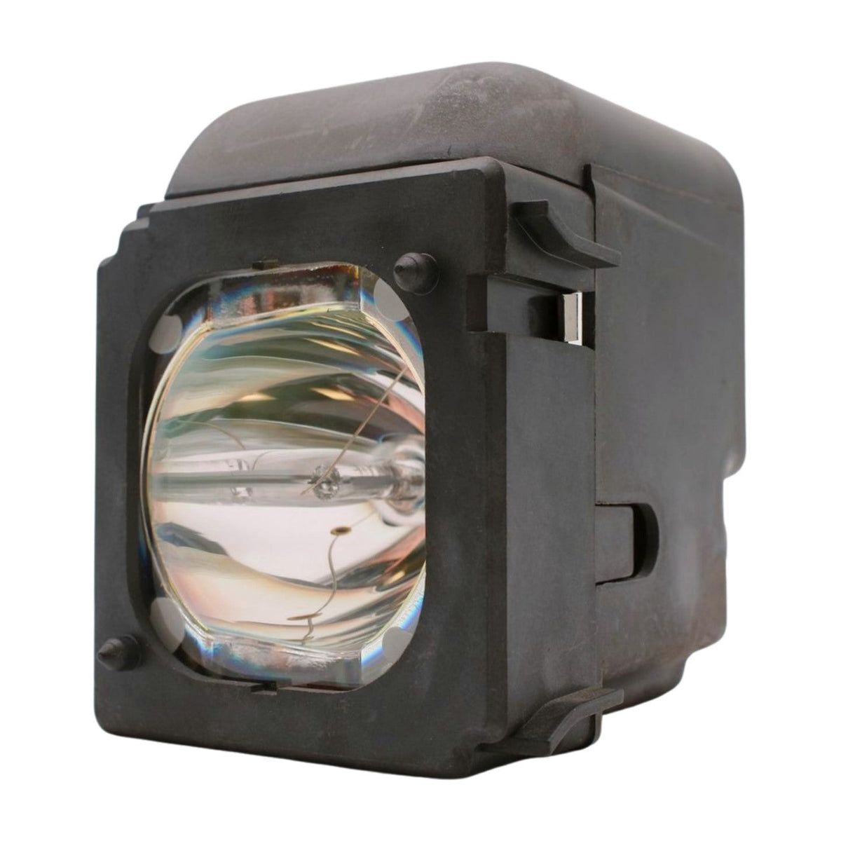 Samsung HLS4676 Replacement TV Lamp With Original Bulb Inside