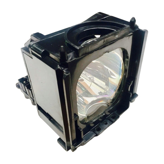 Samsung HLS5686C Replacement TV Lamp With Original Bulb Inside