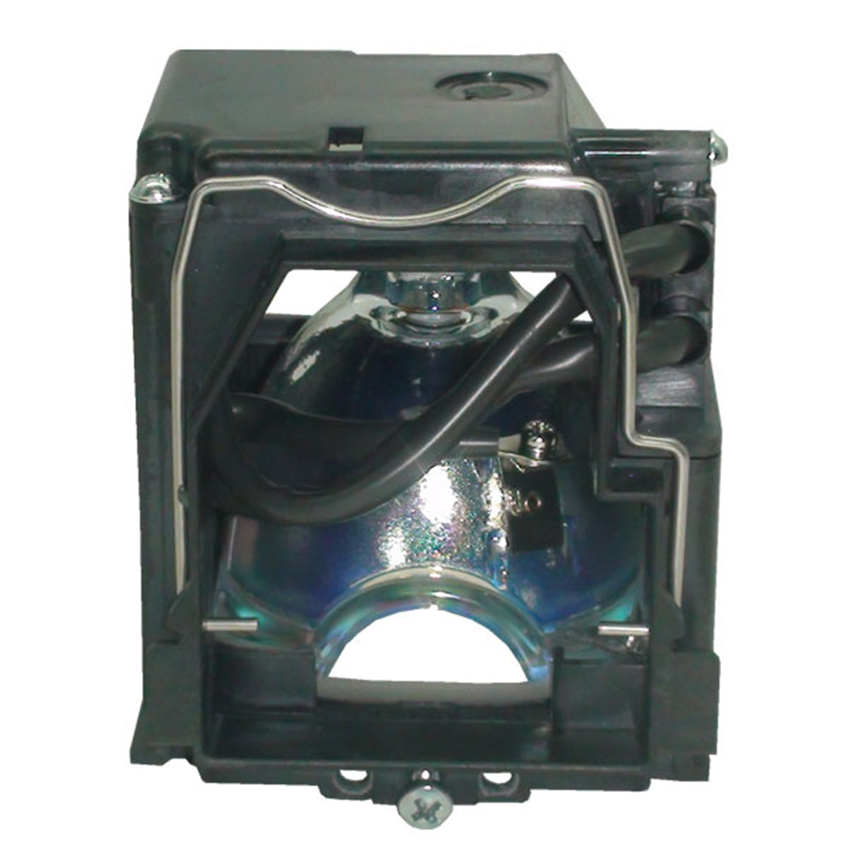 Samsung HLS5686W Compatible Replacement TV Lamp