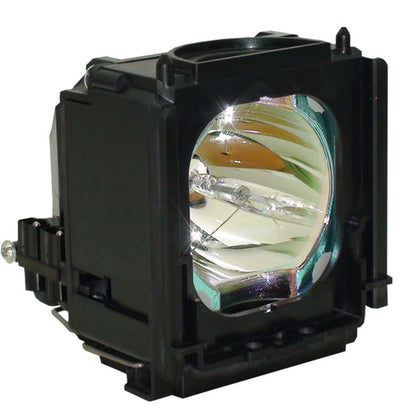 Samsung HLS6186WX/XAC Replacement TV Lamp With Original Bulb Inside