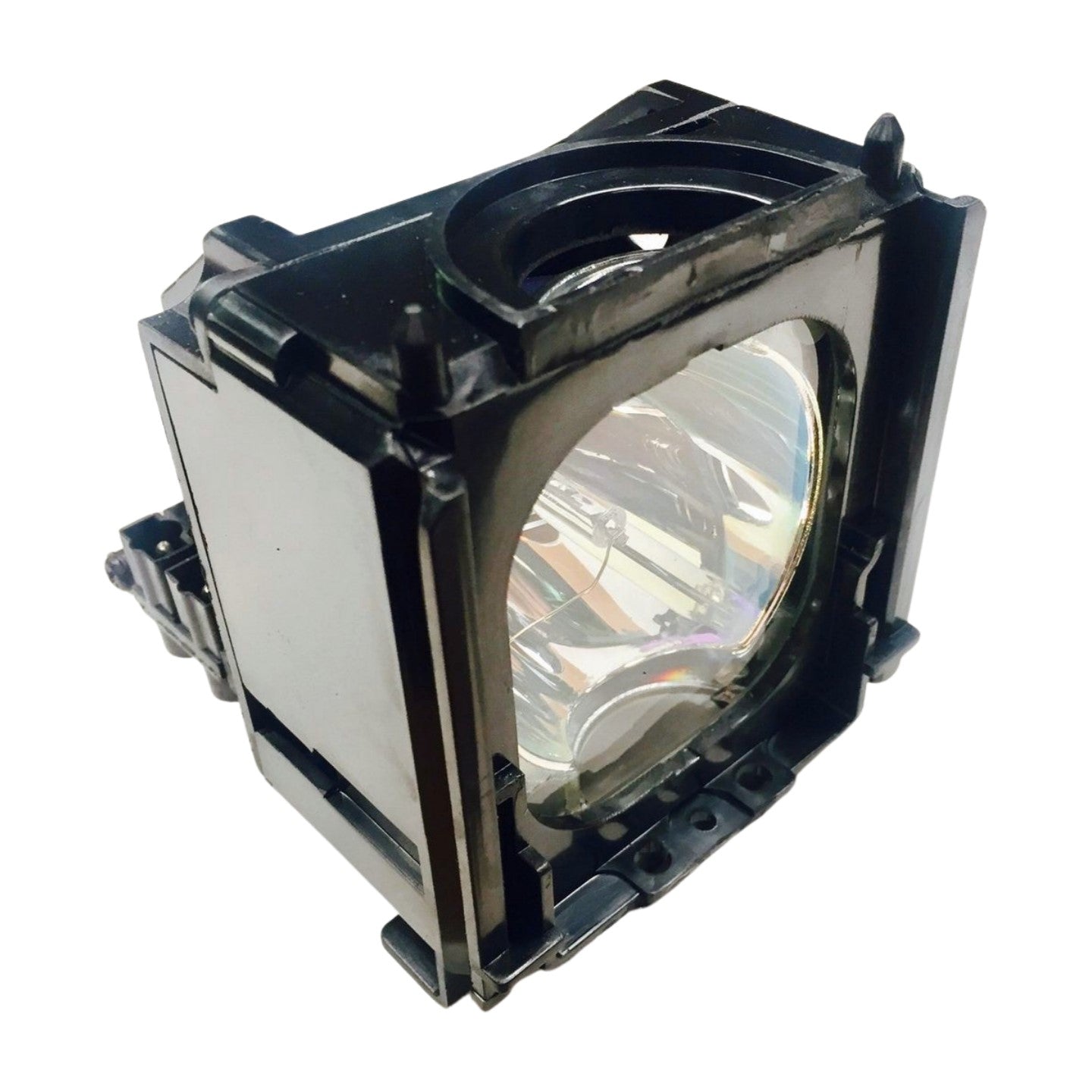 Samsung HLS6187WX/XAA Compatible Replacement TV Lamp