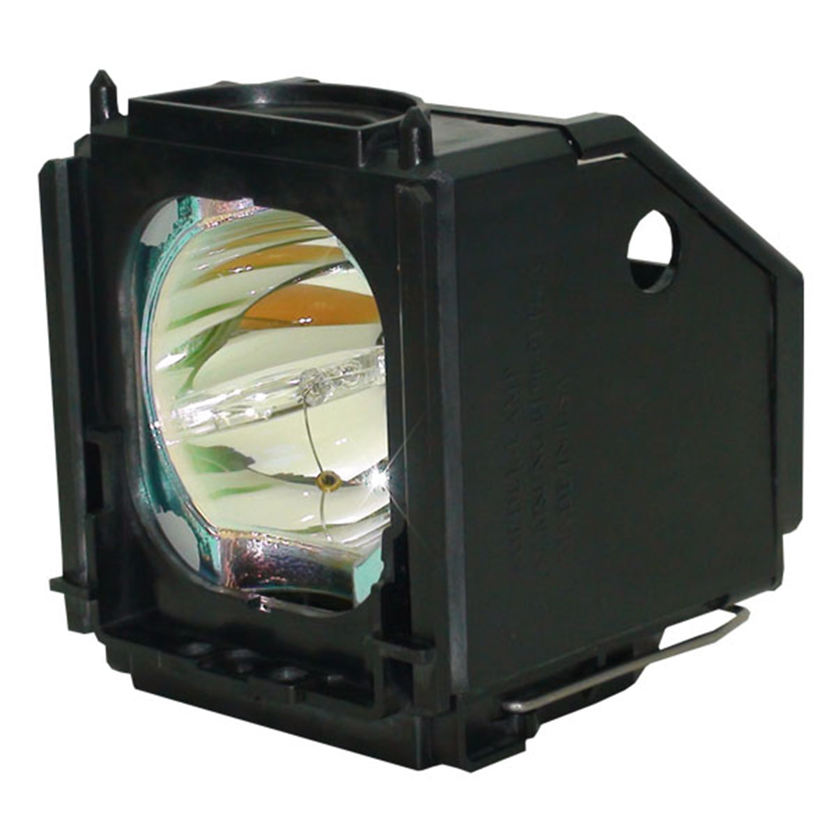 Samsung HLS6187WX/XAA Compatible Replacement TV Lamp