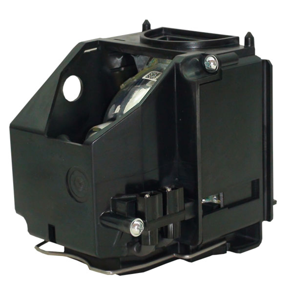 Samsung HLS7178WX/XAA Compatible Replacement TV Lamp