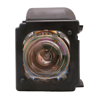 Samsung HLT5075S Replacement TV Lamp With Original Bulb Inside
