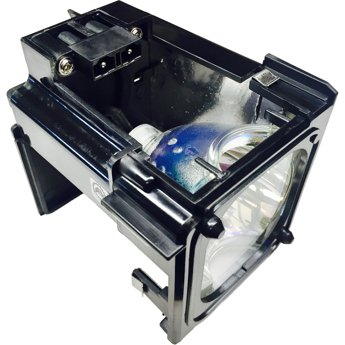 Samsung HLT5076S Compatible Replacement TV Lamp