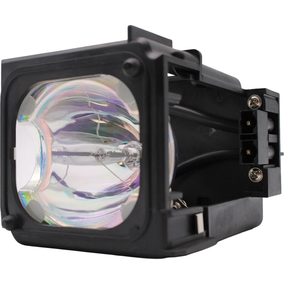 Samsung HLT5076S Compatible Replacement TV Lamp