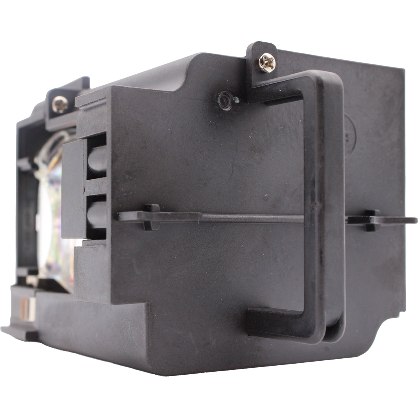 Samsung HLT5076SX/XAC Compatible Replacement TV Lamp
