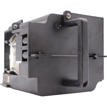 Samsung HLT5676SX Compatible Replacement TV Lamp