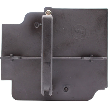 Samsung HLT6176S Compatible Replacement TV Lamp