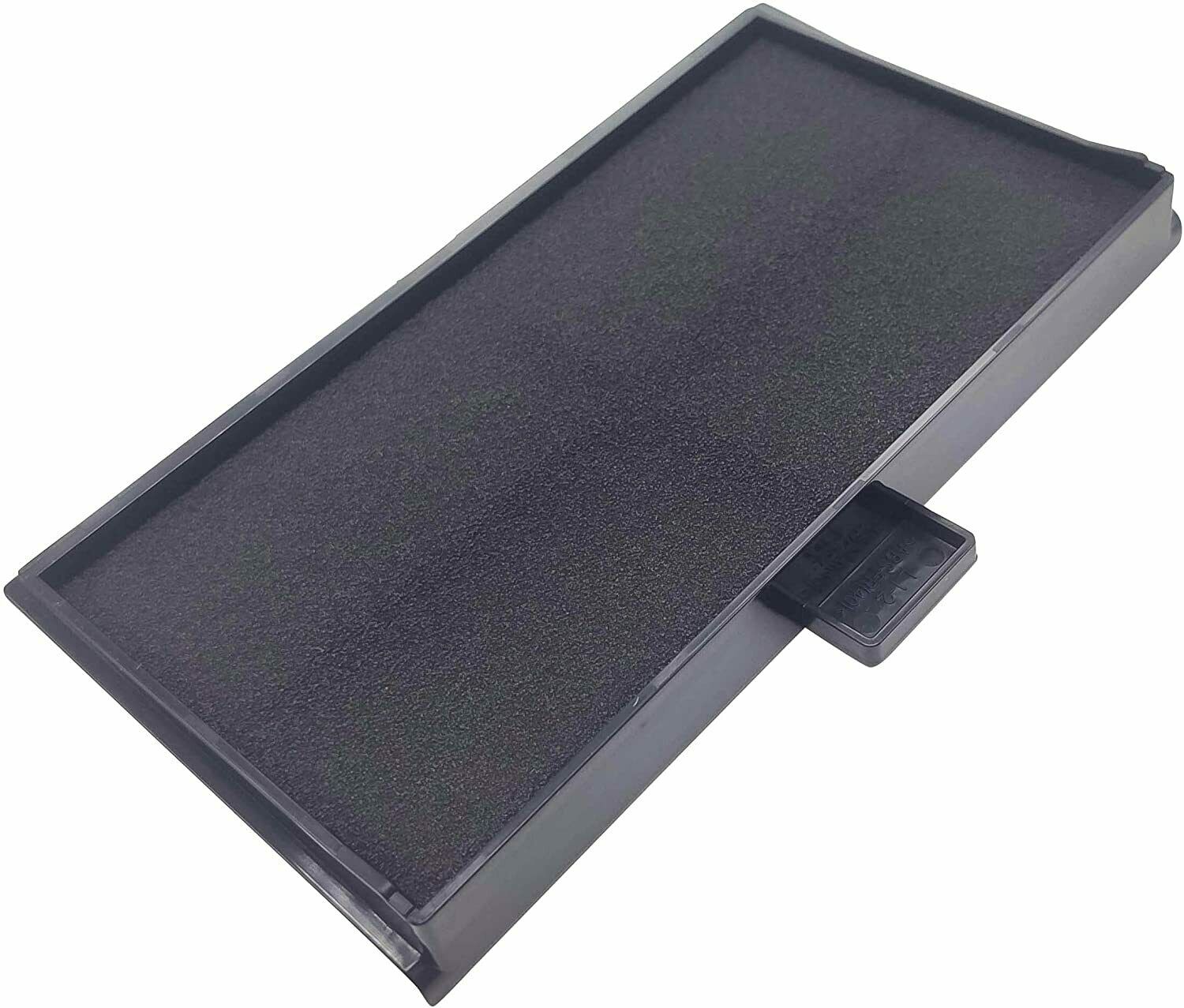 Epson Home Cinema 2150 Replacement Projector Air Filter