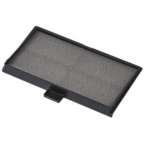 Epson Home Cinema 2150 Replacement Projector Air Filter