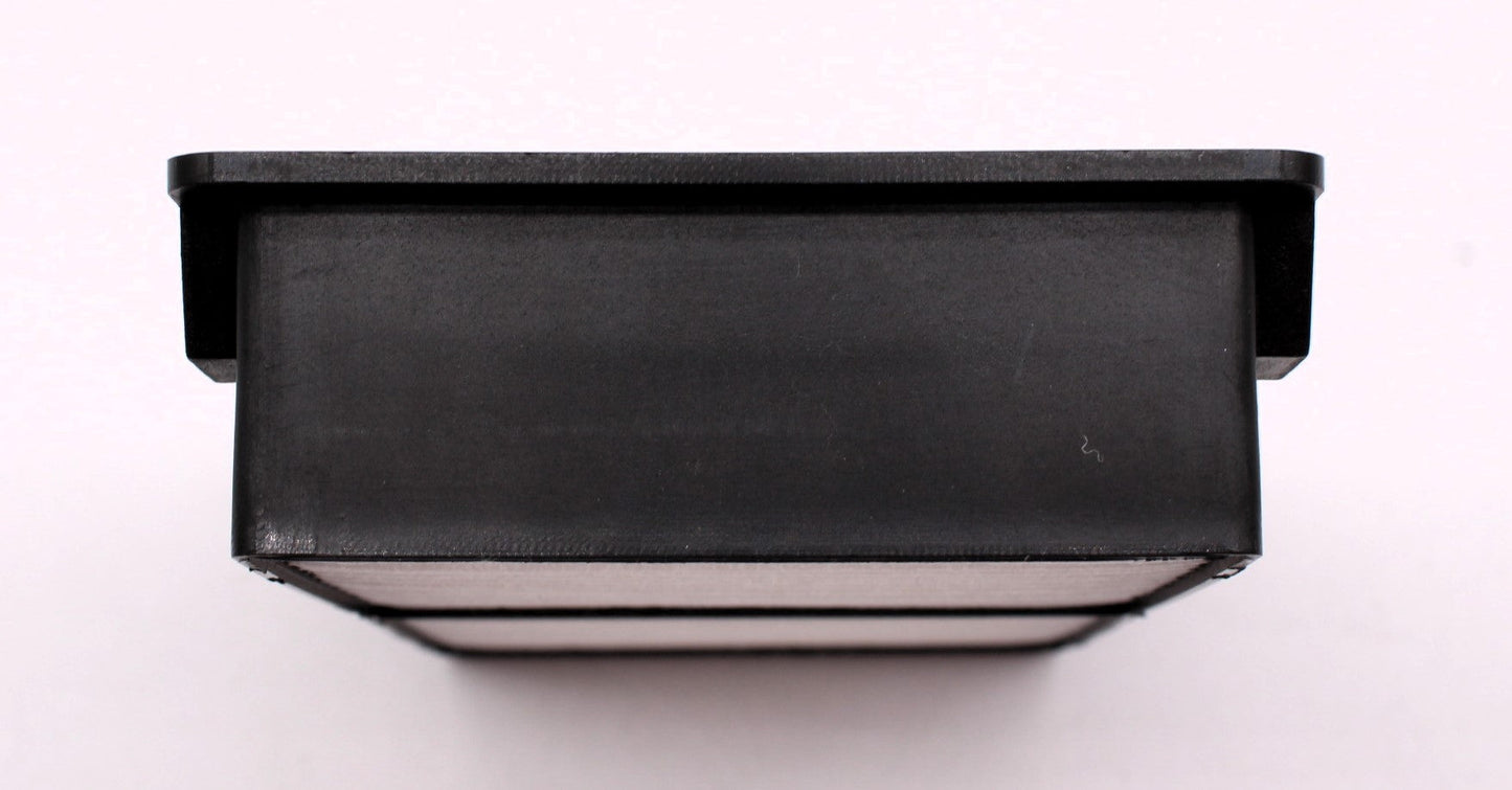 Epson Home-Cinema-5030UBe Replacement Projector Air Filter