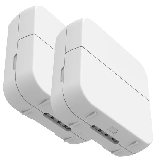 Honeywell C7189R3010-2 Indoor Sensors