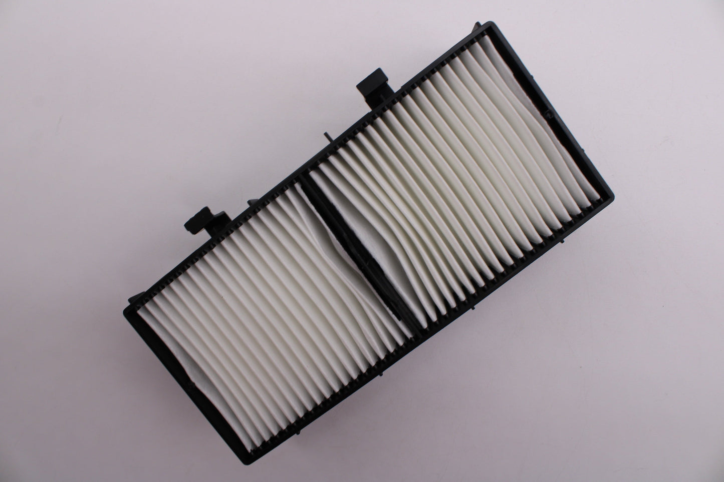 Dukane I-Pro 8973W Replacement Projector Air Filter