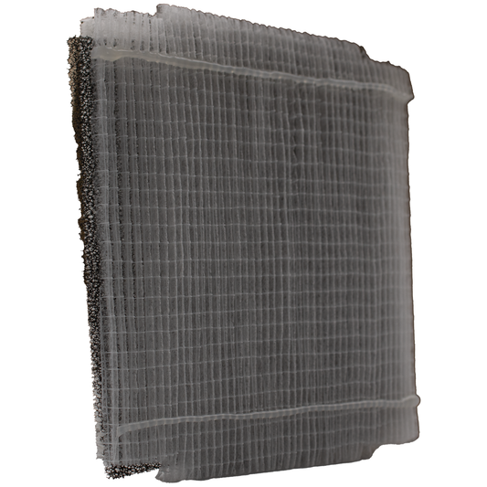 Dukane I-Pro 9005 Replacement Projector Air Filter Set