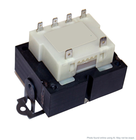 ICP 1171496 Transformer