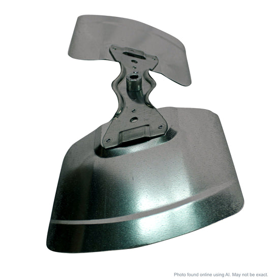 ICP 1172713 Fan Blade