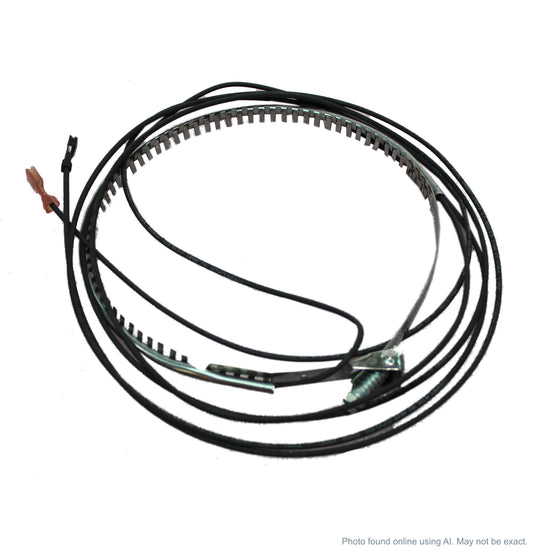 ICP 1173944 Crankcase Heater