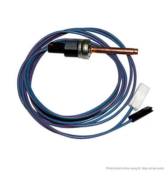 ICP 1174695 High Pressure Switch