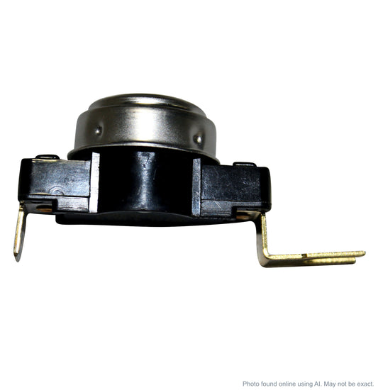 ICP 1320381 Limit Switch