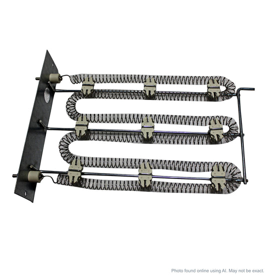 ICP 1950713 Heating Element